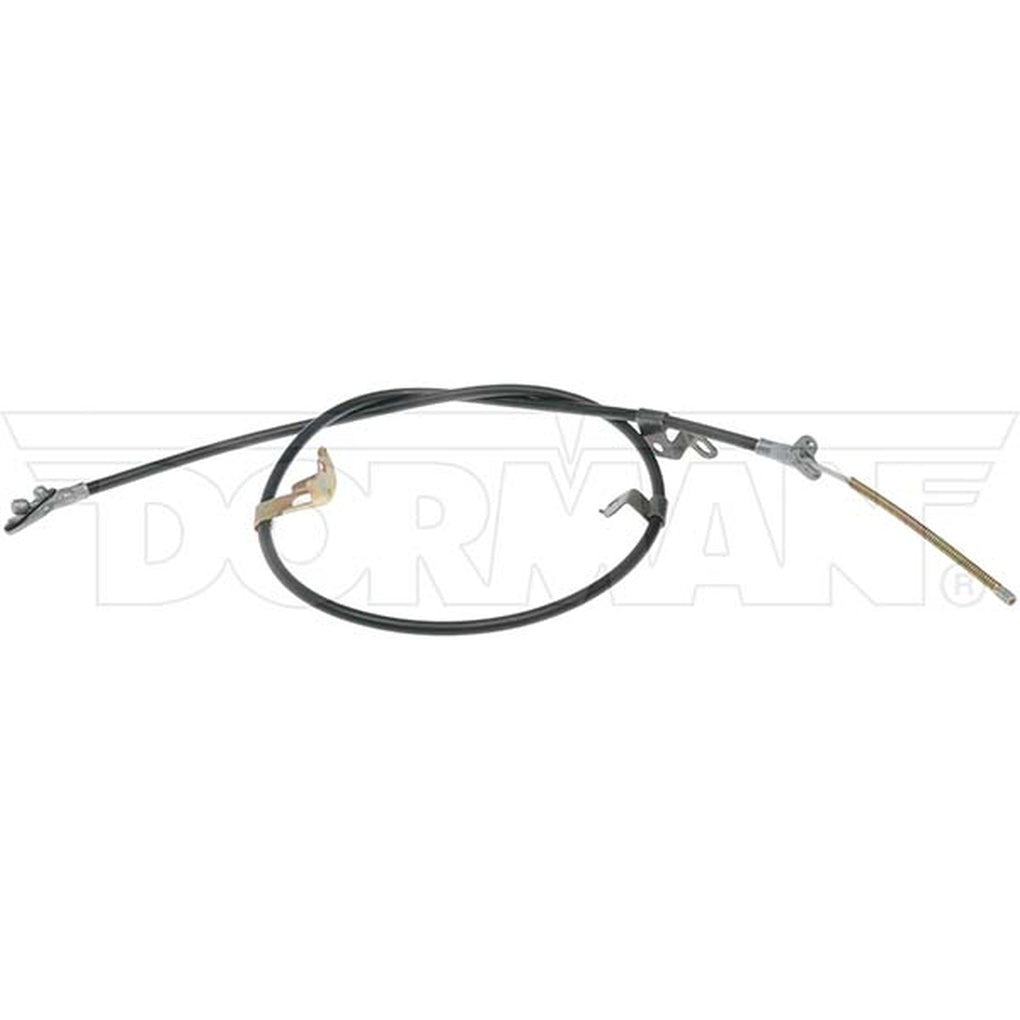 Dorman C661440 Parking Brake Cable