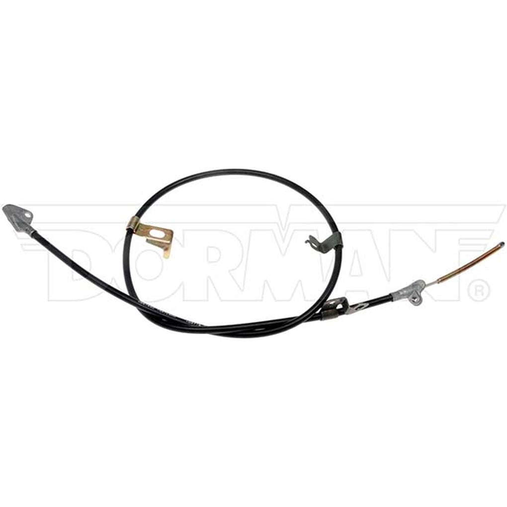 Dorman C661440 Parking Brake Cable