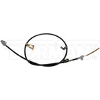 Dorman C661440 Parking Brake Cable