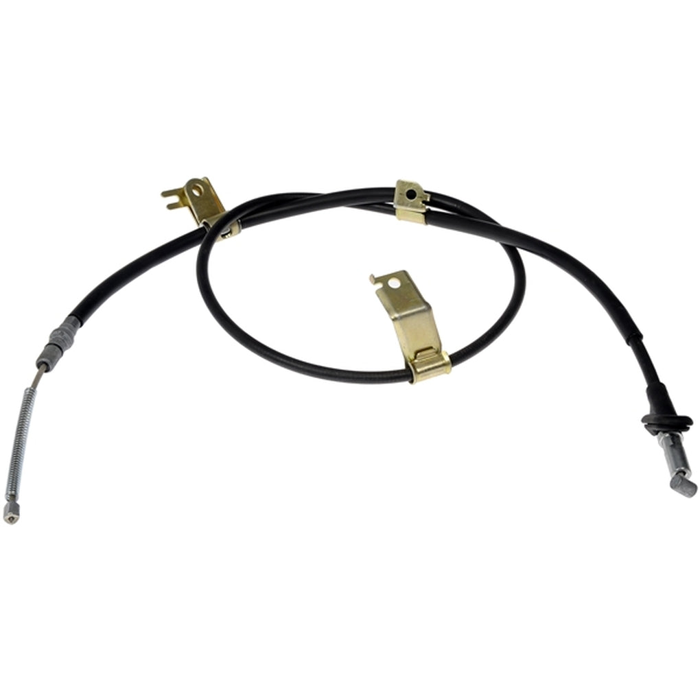 Dorman C661443 Parking Brake Cable