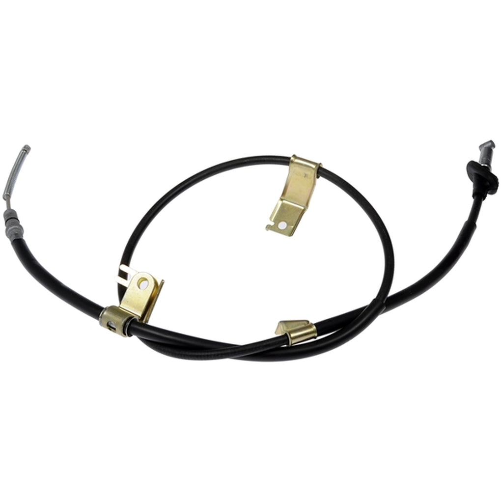 Dorman C661443 Parking Brake Cable