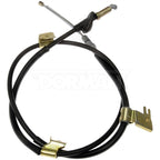 Dorman C661444 Parking Brake Cable
