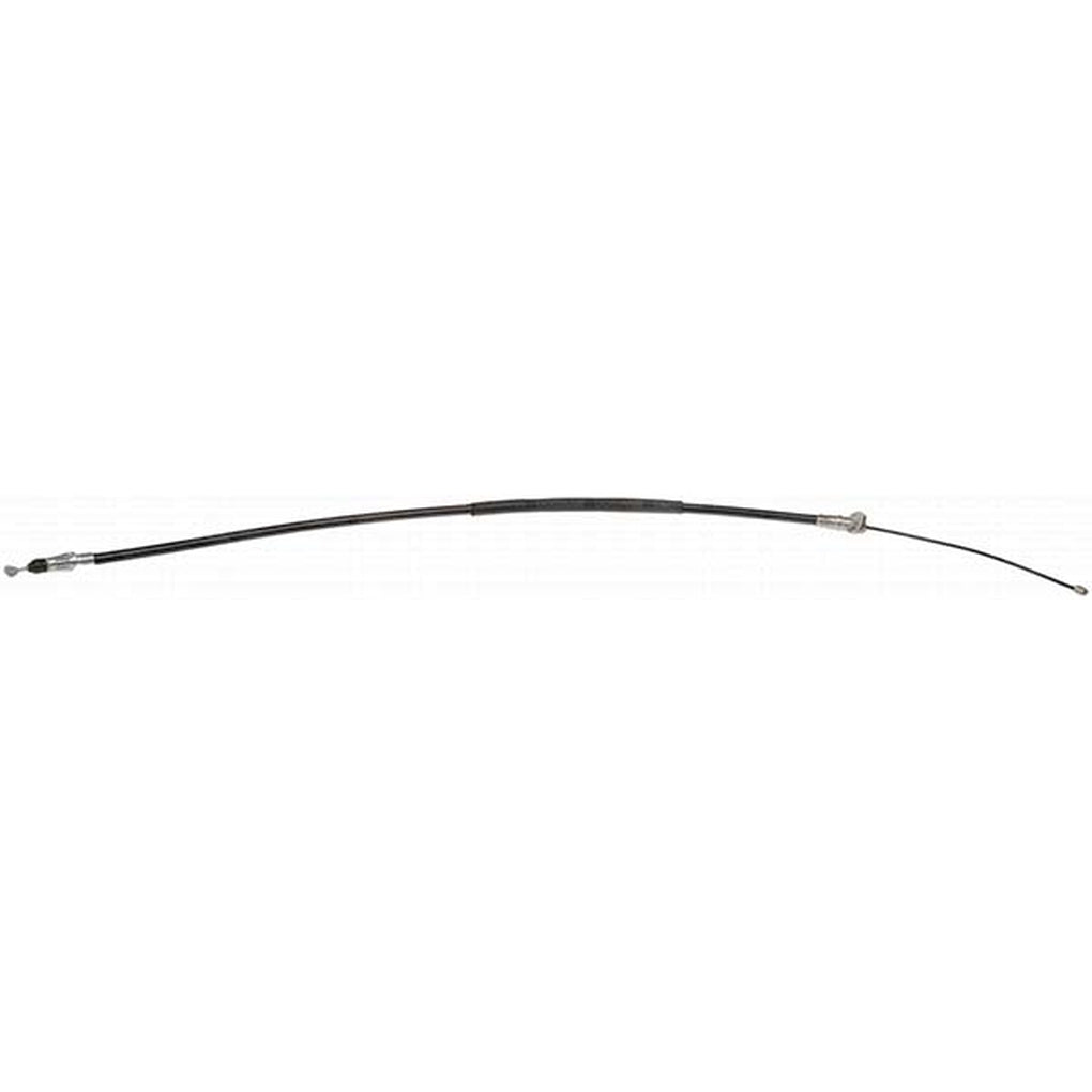 Dorman C661451 Parking Brake Cable