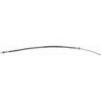 Dorman C661451 Parking Brake Cable