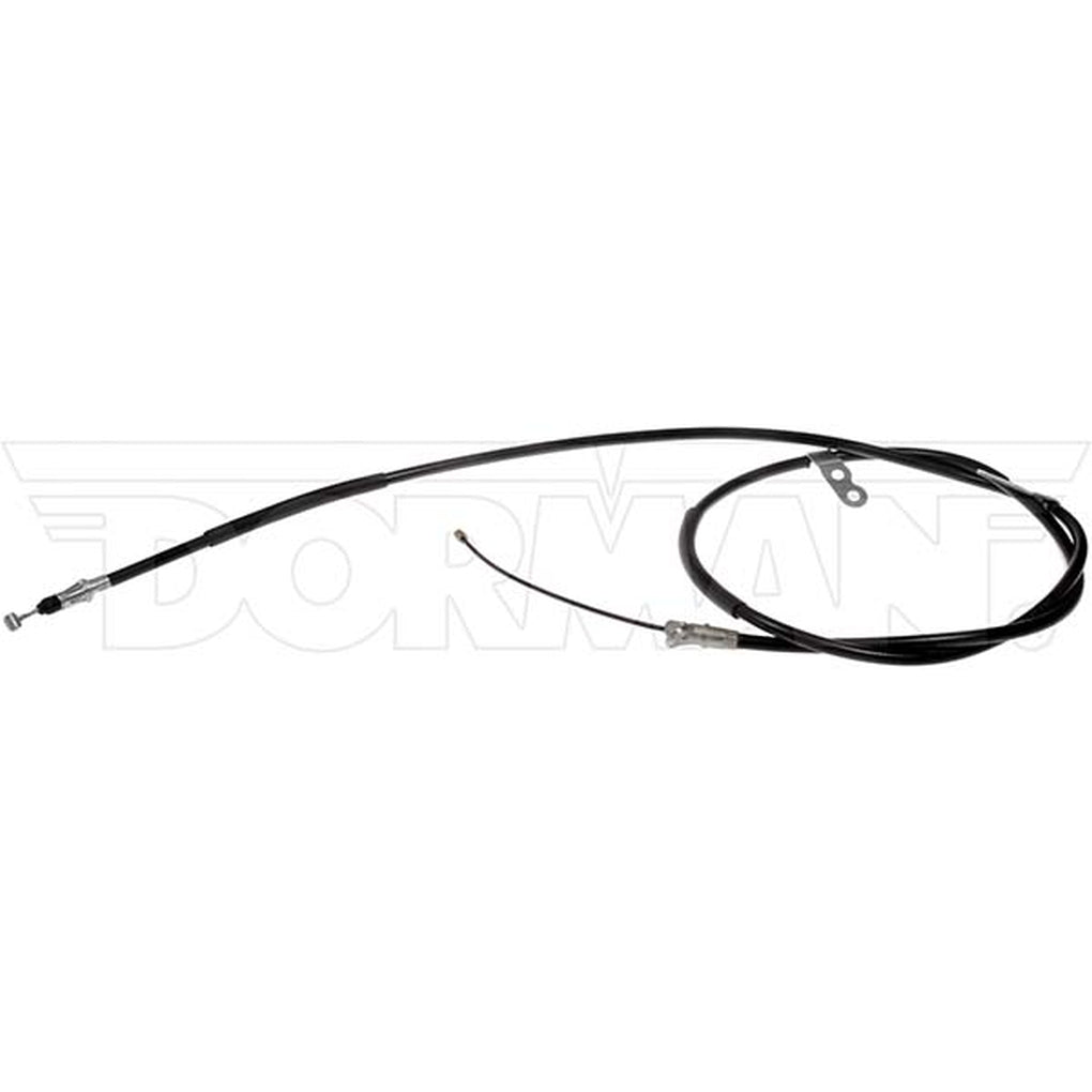 Dorman C661454 Parking Brake Cable