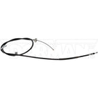 Dorman C661454 Parking Brake Cable