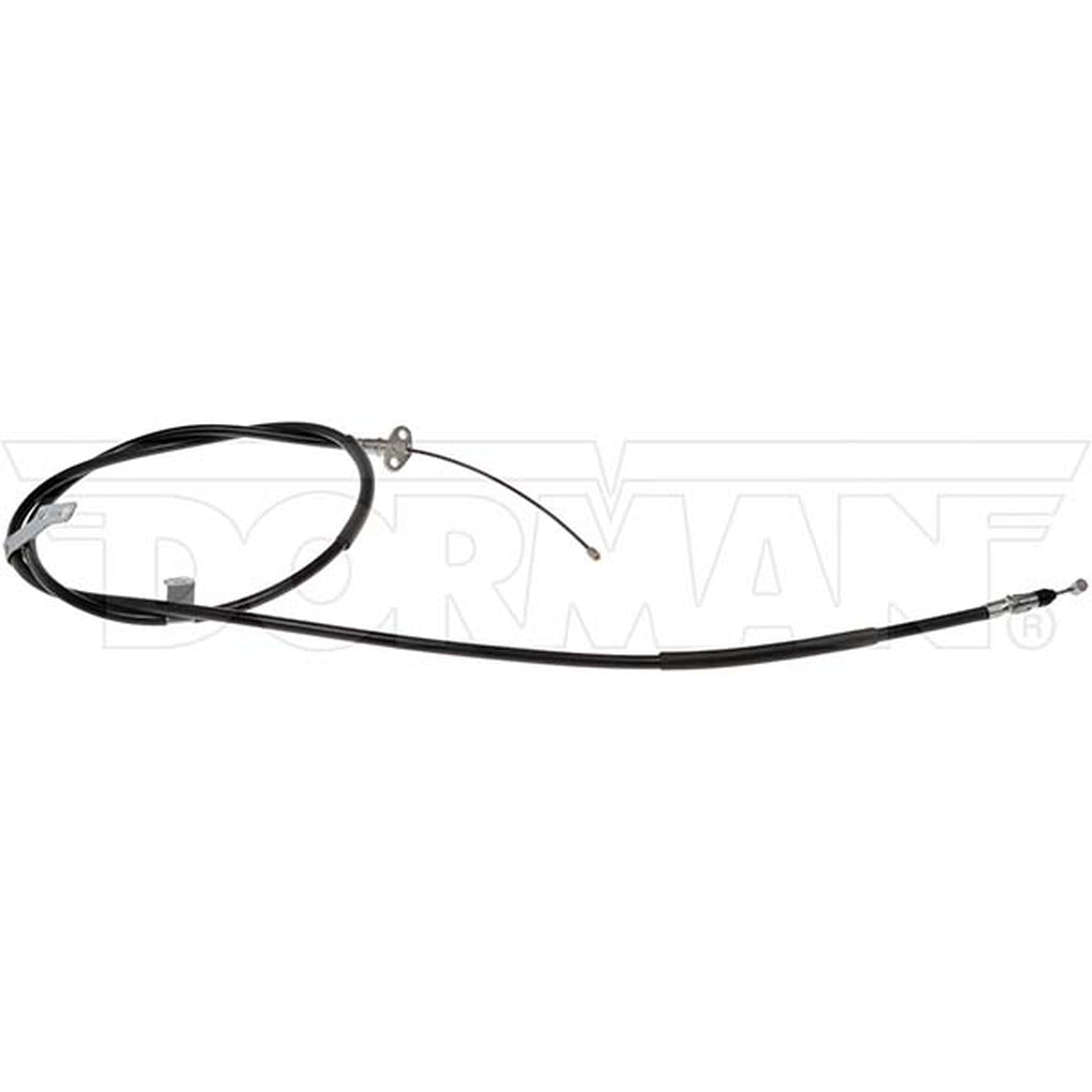 Dorman C661454 Parking Brake Cable