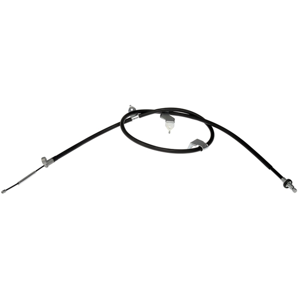 Dorman C661455 Parking Brake Cable