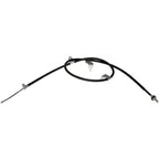 Dorman C661455 Parking Brake Cable