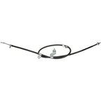Dorman C661455 Parking Brake Cable
