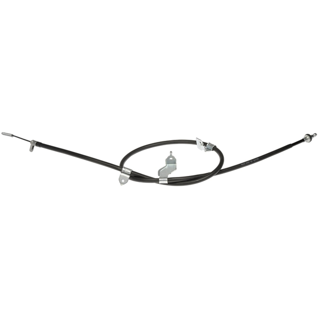 Dorman C661455 Parking Brake Cable