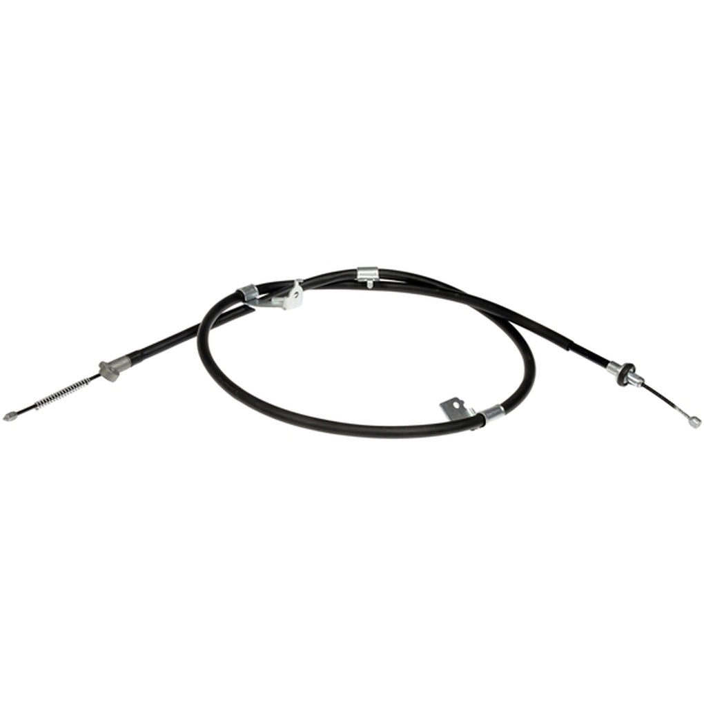 Dorman C661456 Parking Brake Cable