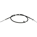 Dorman C661456 Parking Brake Cable