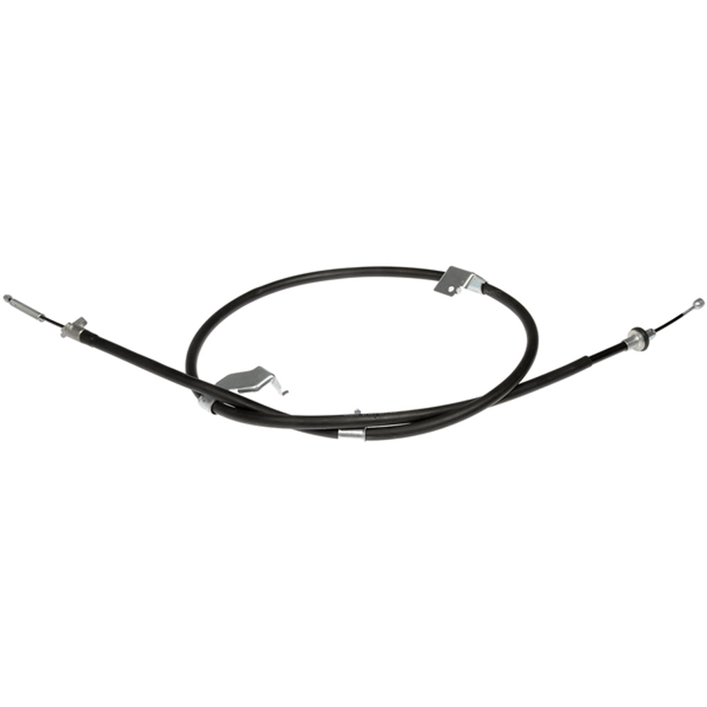 Dorman C661456 Parking Brake Cable