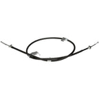 Dorman C661456 Parking Brake Cable