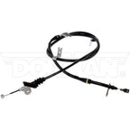 Dorman C661459 Parking Brake Cable