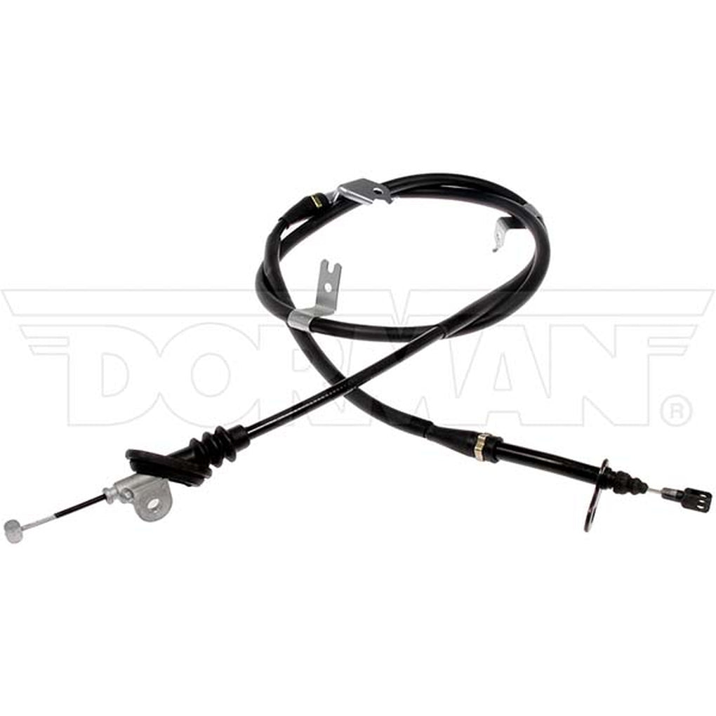 Dorman C661459 Parking Brake Cable