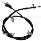 Dorman C661459 Parking Brake Cable