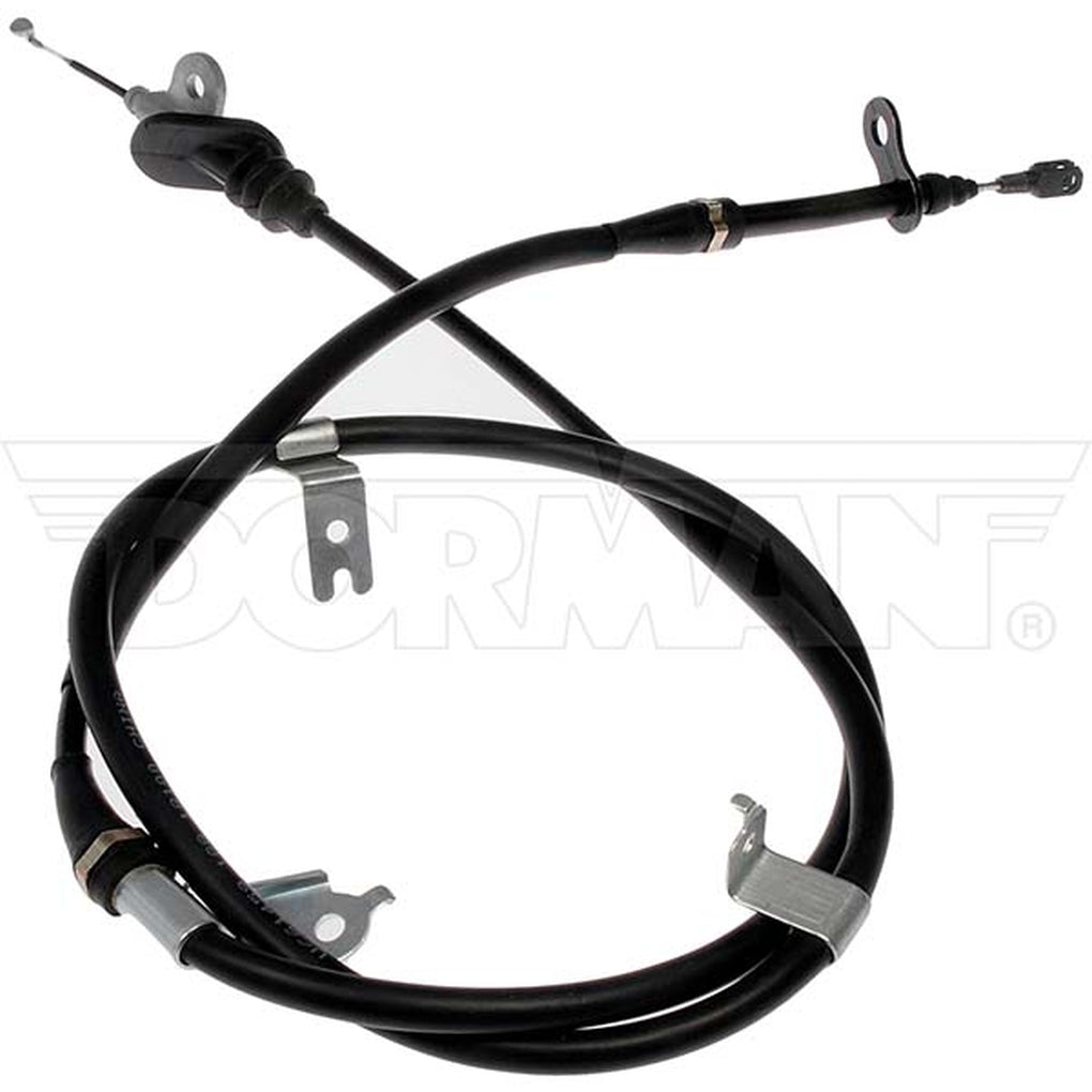 Dorman C661459 Parking Brake Cable