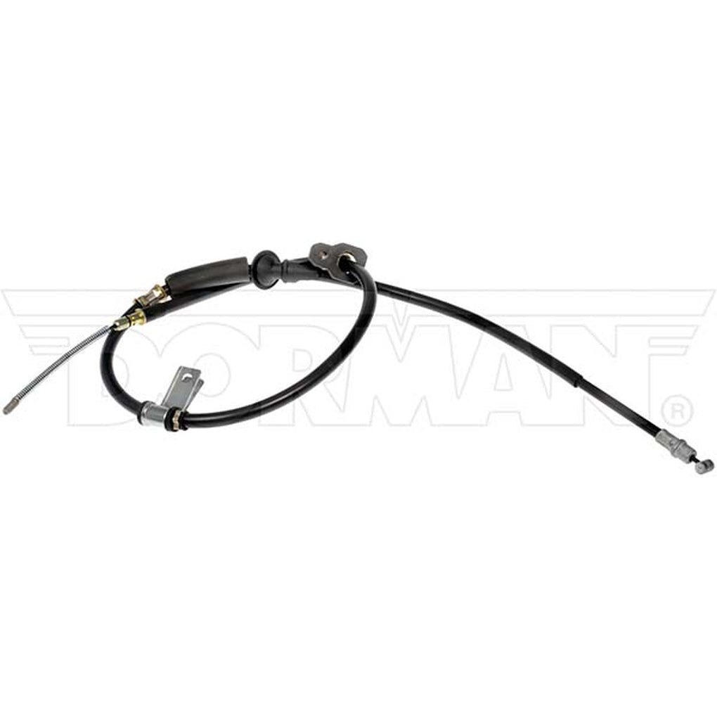 Dorman C661479 Parking Brake Cable