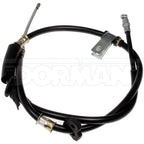 Dorman C661479 Parking Brake Cable