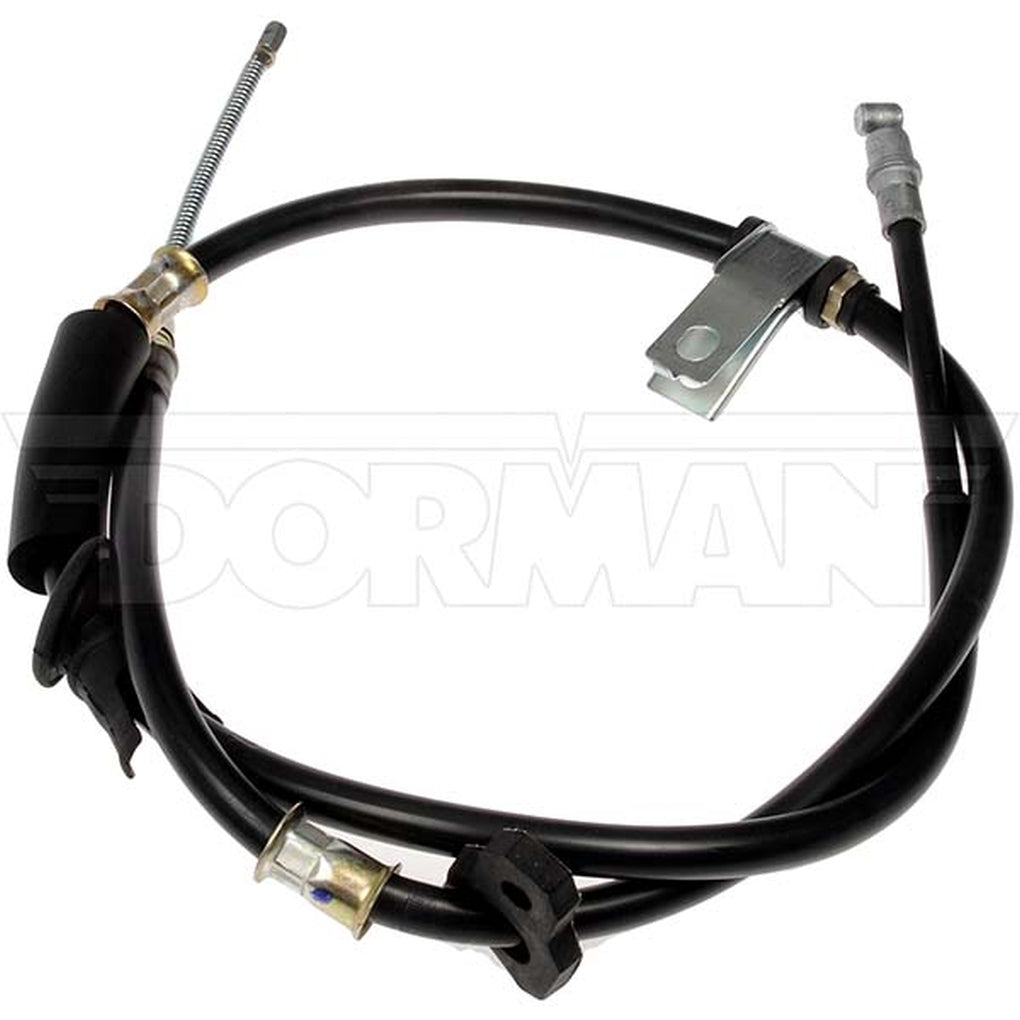 Dorman C661479 Parking Brake Cable