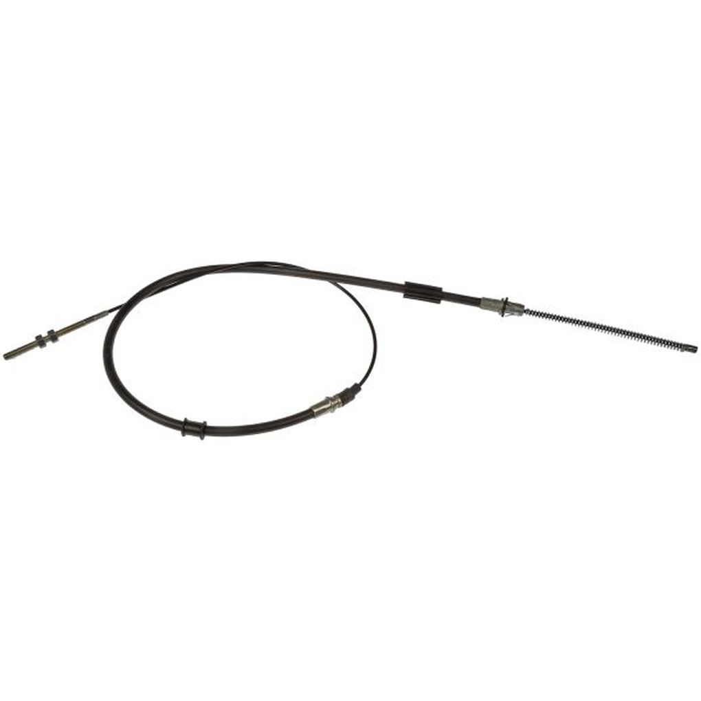 Dorman C91949 Parking Brake Cable