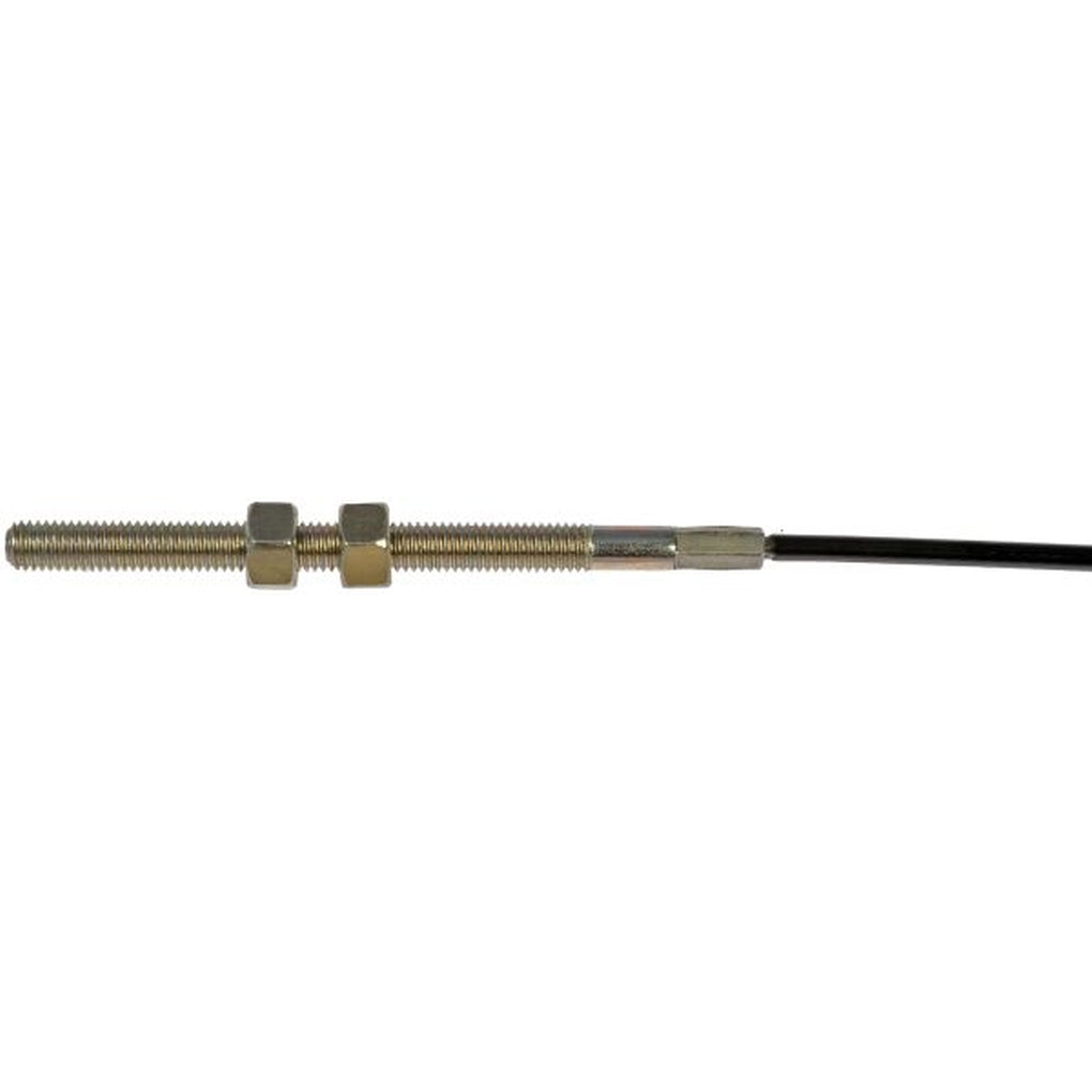 Dorman C91949 Parking Brake Cable