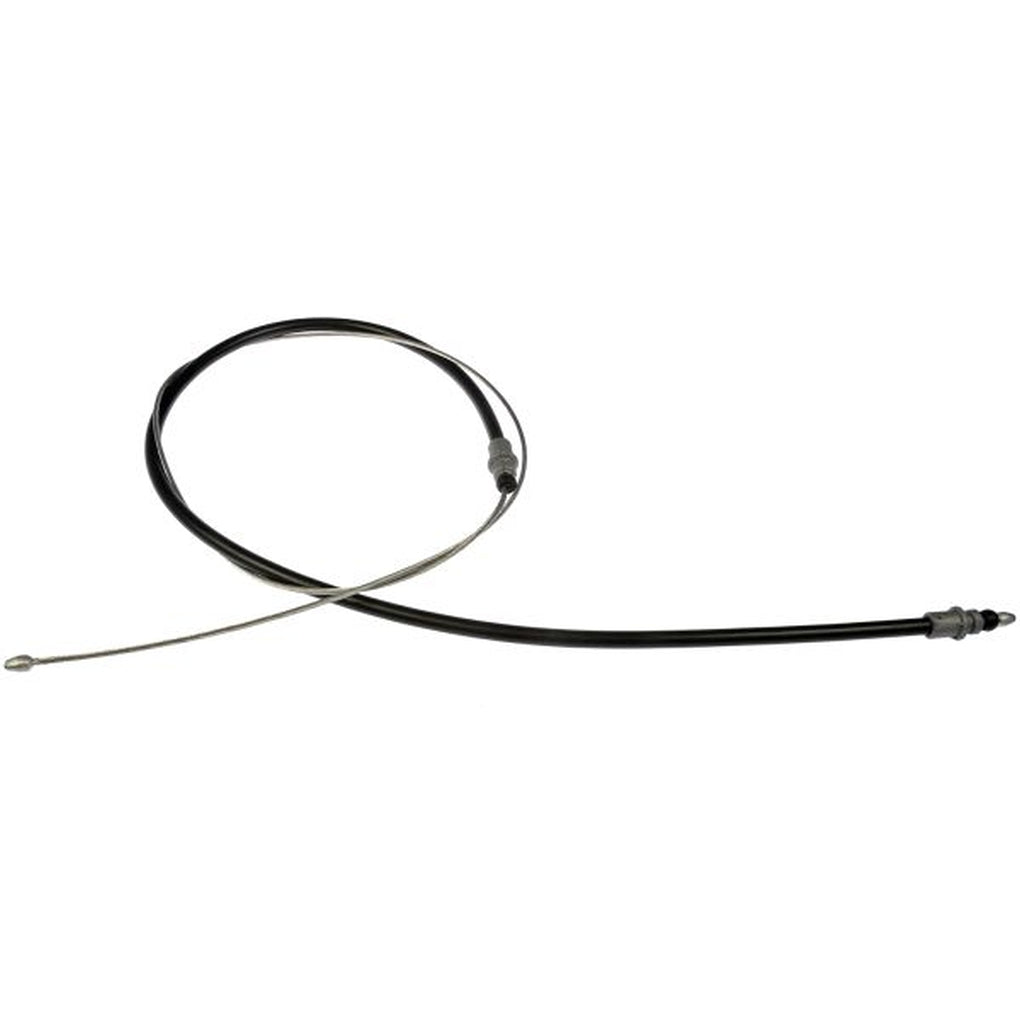 Dorman C92174 Parking Brake Cable