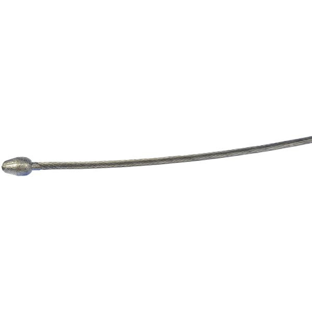 Dorman C92174 Parking Brake Cable