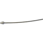 Dorman C92174 Parking Brake Cable