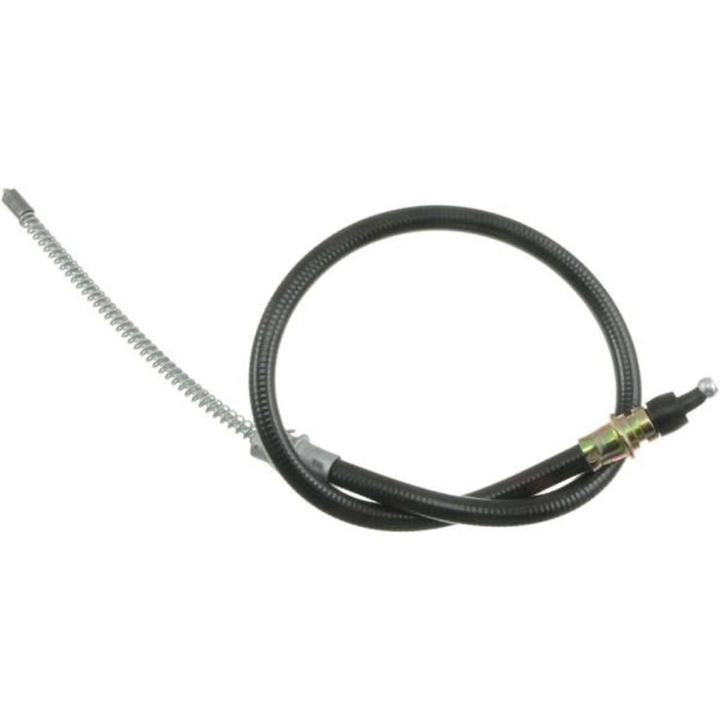 Dorman C92205 Parking Brake Cable