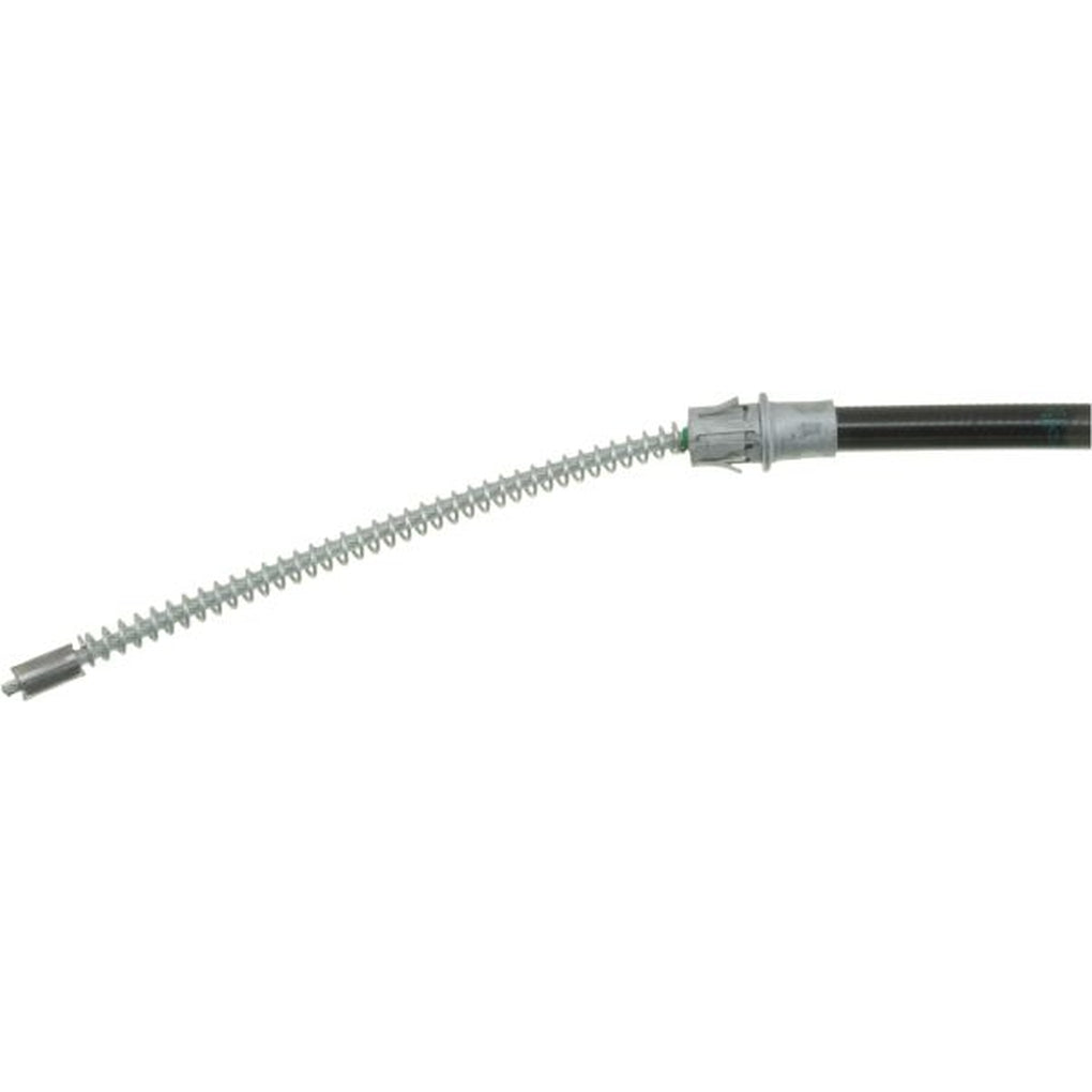 Dorman C92205 Parking Brake Cable