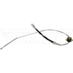 Dorman C92240 Parking Brake Cable