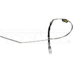 Dorman C92240 Parking Brake Cable