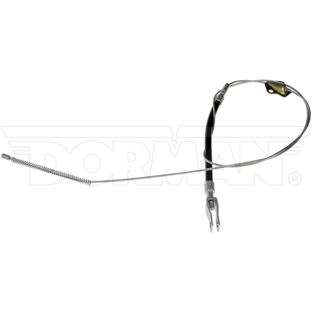 Dorman C92240 Parking Brake Cable