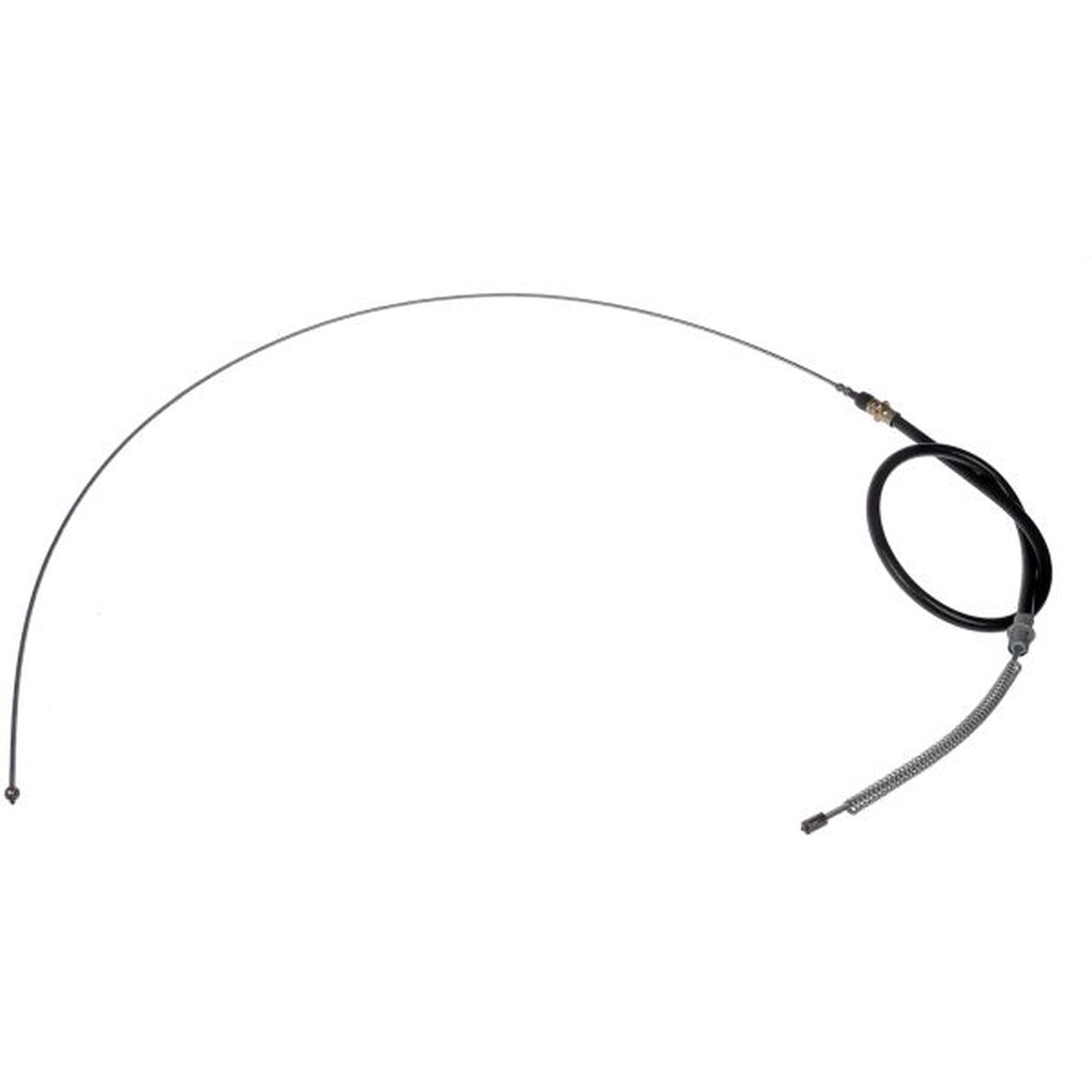 Dorman C92252 Parking Brake Cable