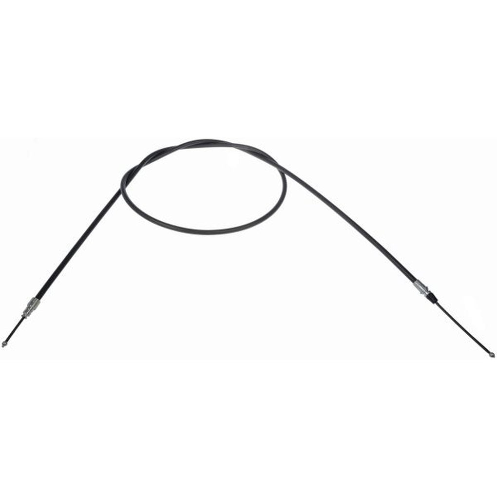 Dorman C92257 Parking Brake Cable