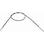 Dorman C92257 Parking Brake Cable