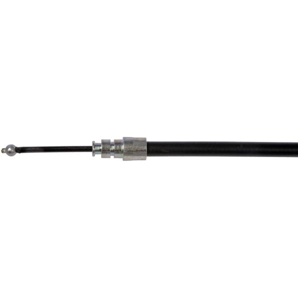 Dorman C92257 Parking Brake Cable