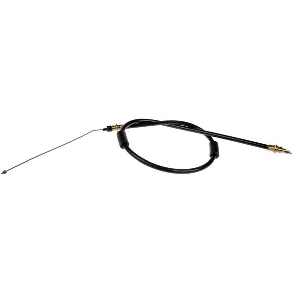 Dorman C92261 Parking Brake Cable