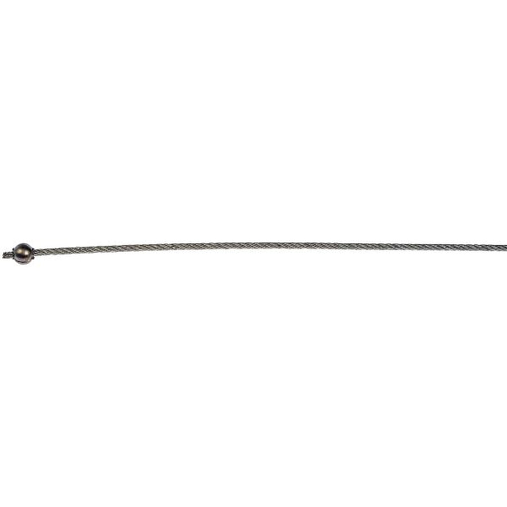Dorman C92261 Parking Brake Cable