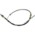 Dorman C92263 Parking Brake Cable