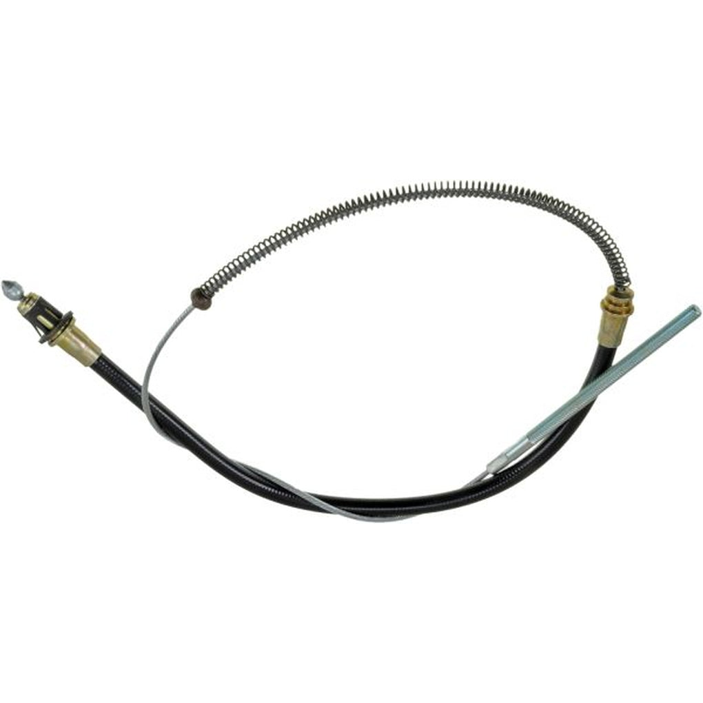 Dorman C92263 Parking Brake Cable