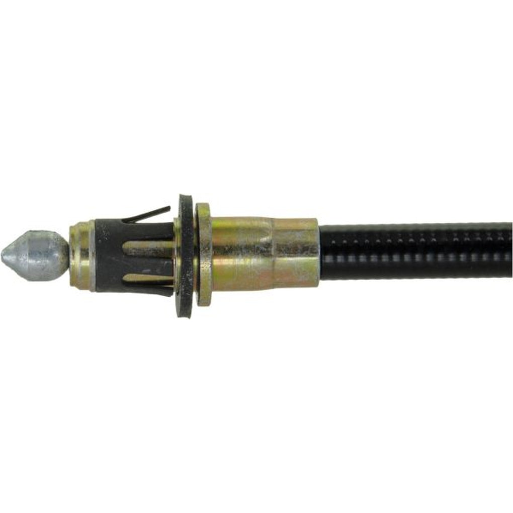 Dorman C92263 Parking Brake Cable