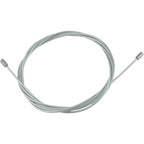 Dorman C92266 Parking Brake Cable