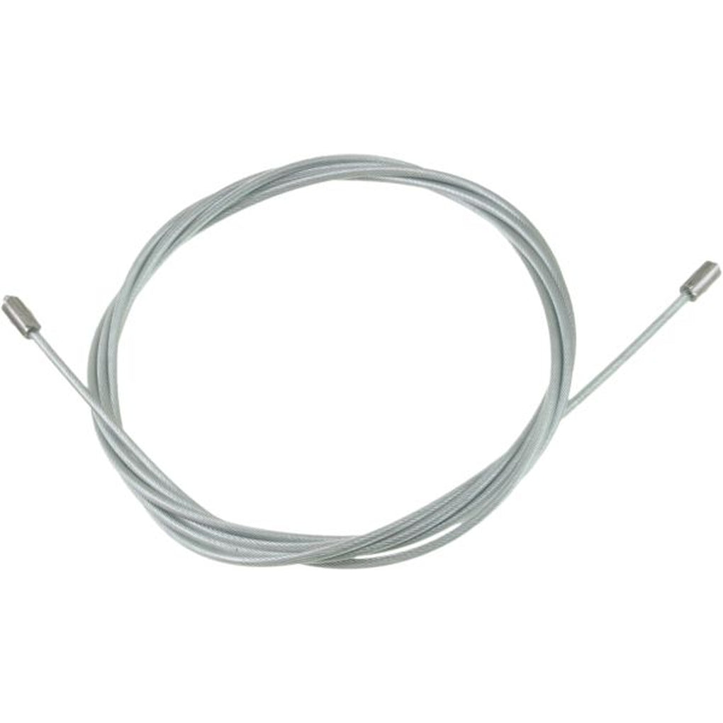 Dorman C92266 Parking Brake Cable
