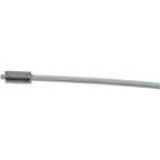 Dorman C92266 Parking Brake Cable