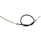Dorman C92267 Parking Brake Cable