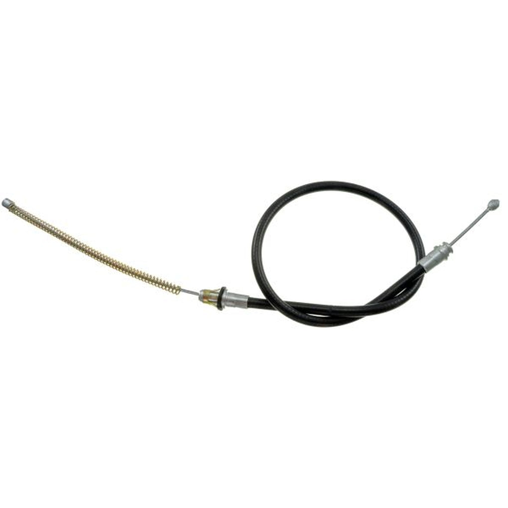 Dorman C92267 Parking Brake Cable